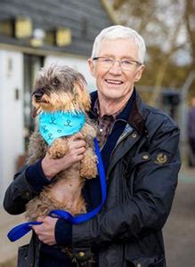 battersea dogs home donation|About Pet Tribute Funds .